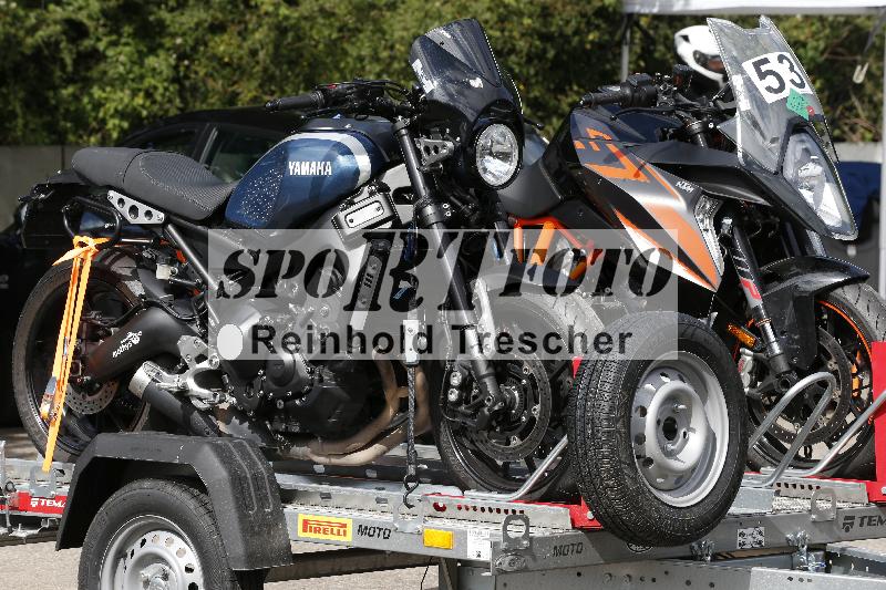 /18 05.06.2026  TZ Motorsport ADR/Impressionen